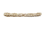 CINT-21 Stretch Belt