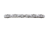CINT-21 Stretch Belt