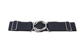 CINT-34 STRETCH BELT