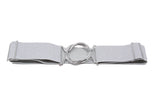 CINT-34 STRETCH BELT