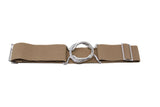 CINT-34 STRETCH BELT