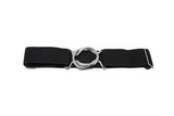 CINT-34 STRETCH BELT