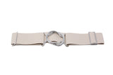 CINT-34 STRETCH BELT