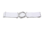 CINT-34 STRETCH BELT