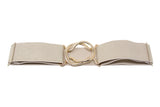 CINT-34 STRETCH BELT