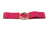 CINT-34 STRETCH BELT