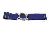 CINT-34 STRETCH BELT
