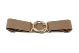 CINT-34 STRETCH BELT