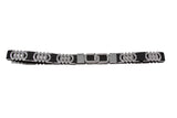 CINT-16 STRETCH BELT