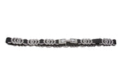 CINT-17 STRETCH BELT