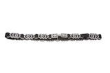 CINT-17 STRETCH BELT