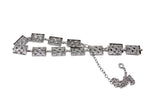CINT-38 STRETCH BELT