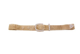 CINT-40 STRETCH BELT