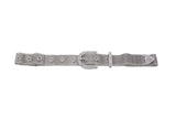 CINT-40 STRETCH BELT