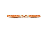 Cint-29 Strech Belts