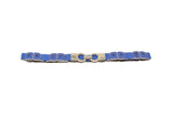 Cint-29 Strech Belts