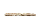 Cint-29 Strech Belts