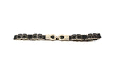 Cint-29 Strech Belts