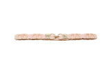 Cint-29 Strech Belts