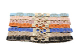 Cint-29 Strech Belts