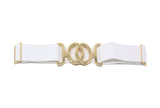 Cint-33 Strech Belts