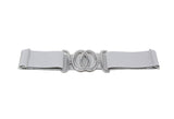 Cint-33 Strech Belts