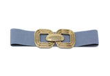 Cint-32 Strech Belt