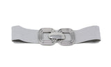 Cint-32 Strech Belt