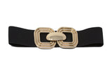 Cint-32 Strech Belt