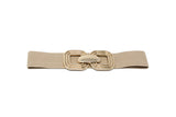 Cint-32 Strech Belt