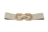 Cint-32 Strech Belt
