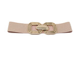 Cint-32 Strech Belt
