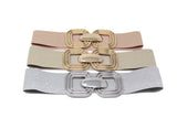 Cint-32 Strech Belt
