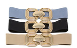 Cint-32 Strech Belt