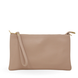 GFW2 GENUINE ITALIAN LEATHER WALLET CROSSBODY BAG
