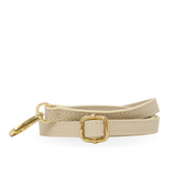 GFW2 GENUINE ITALIAN LEATHER WALLET CROSSBODY BAG