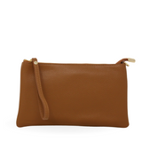 GFW2 GENUINE ITALIAN LEATHER WALLET CROSSBODY BAG