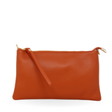 GFW2 GENUINE ITALIAN LEATHER WALLET CROSSBODY BAG