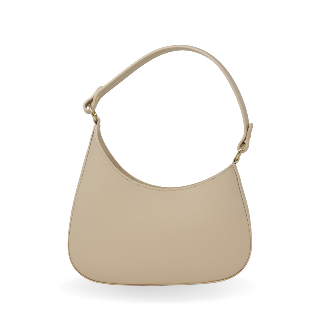 GF2577 GENUINE ITALIAN LEATHER SHOULDER CROSSBODY BAG - German Fuentes Wholesale of Leather Handbags, Belts and Accessories - German Fuentes