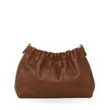 GF1020 GENUINE ITALIAN LEATHER CLUTCH AND CROSSBODY BAG - German Fuentes Wholesale of Leather Handbags, Belts and Accessories - German Fuentes