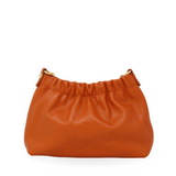GF1020 GENUINE ITALIAN LEATHER CLUTCH AND CROSSBODY BAG - German Fuentes Wholesale of Leather Handbags, Belts and Accessories - German Fuentes