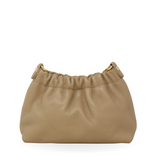 GF1020 GENUINE ITALIAN LEATHER CLUTCH AND CROSSBODY BAG - German Fuentes Wholesale of Leather Handbags, Belts and Accessories - German Fuentes