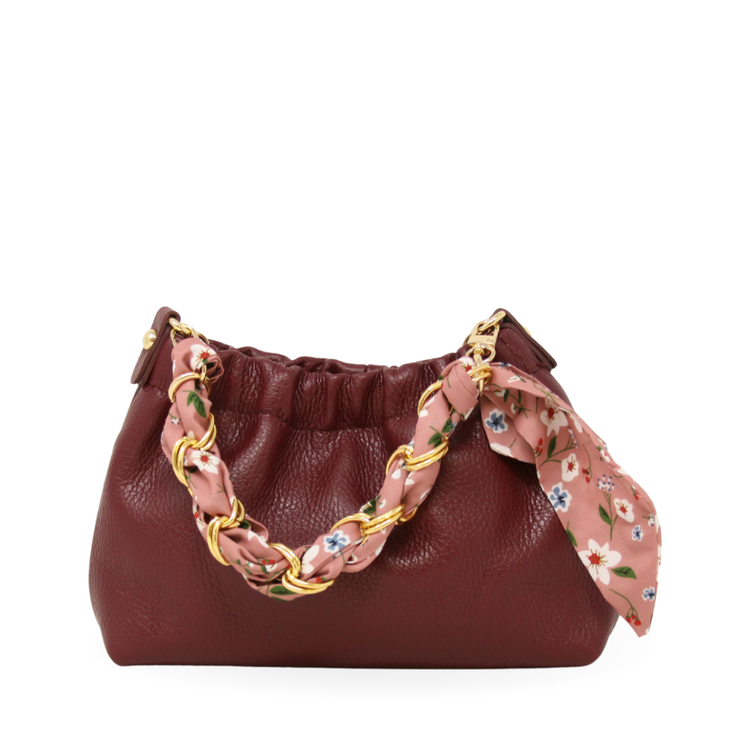 GF1020 GENUINE ITALIAN LEATHER CLUTCH AND CROSSBODY BAG - German Fuentes Wholesale of Leather Handbags, Belts and Accessories - German Fuentes