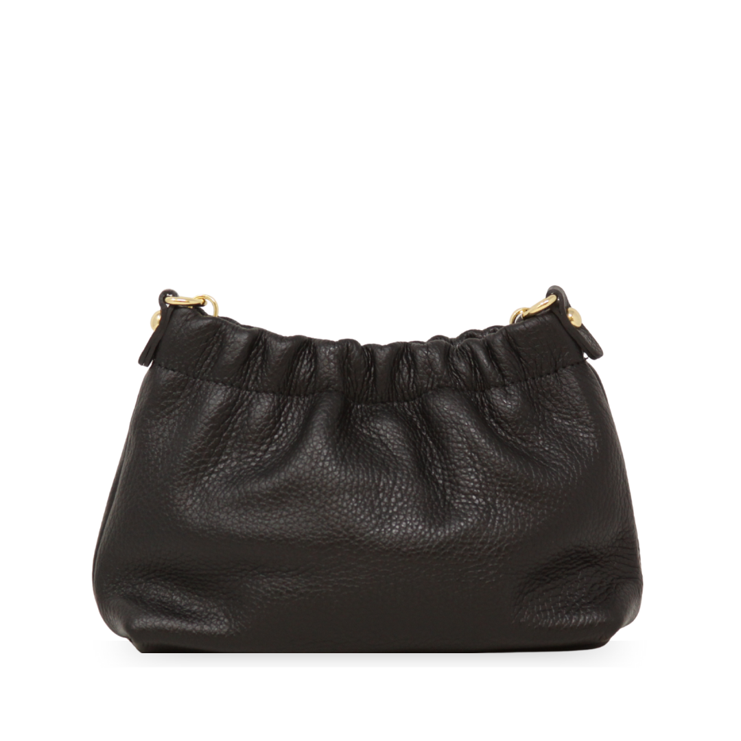 GF1020 GENUINE ITALIAN LEATHER CLUTCH AND CROSSBODY BAG - German Fuentes Wholesale of Leather Handbags, Belts and Accessories - German Fuentes
