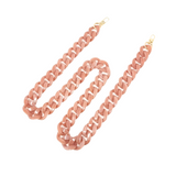 CBS-33 CHAIN STRAP