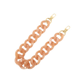 CBS-33 CHAIN STRAP
