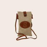 GF1180 CELLPHONE CROSSBODY