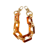 CBS-27 CHAIN STRAP