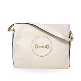 GF1952 GENUINE ITALIAN LEATHER SHOULDER HANDBAG - German Fuentes Wholesale of Leather Handbags, Belts and Accessories - German Fuentes