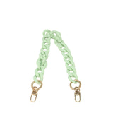 CBS-42 CHAIN STRAP